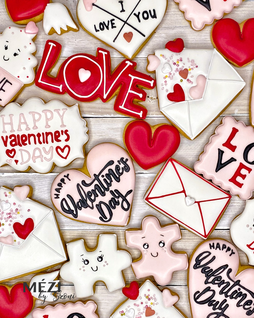 mezeskalacs-otletek-mezeskalacsdiszites-valentin-nap-diy-kreativ-hobbi-maci-macko-szerelemmaci-love-mezi