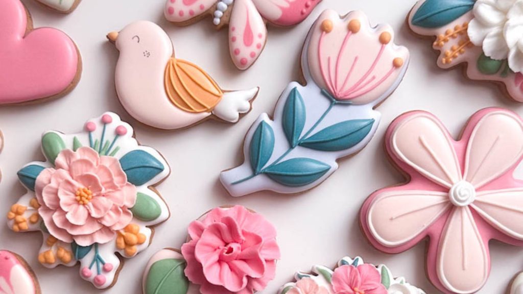 anyák napi ajándék