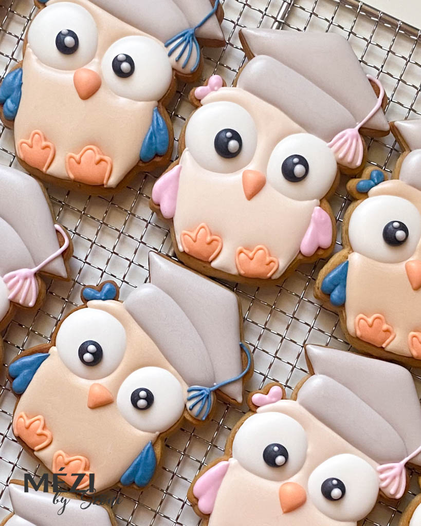 ballagási ajándék