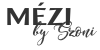 mezibyszonilogo