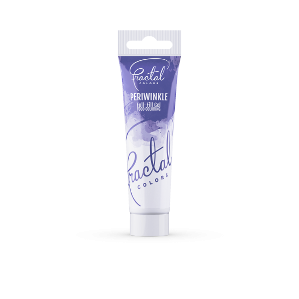 gélfesték.fullfill_periwinkle