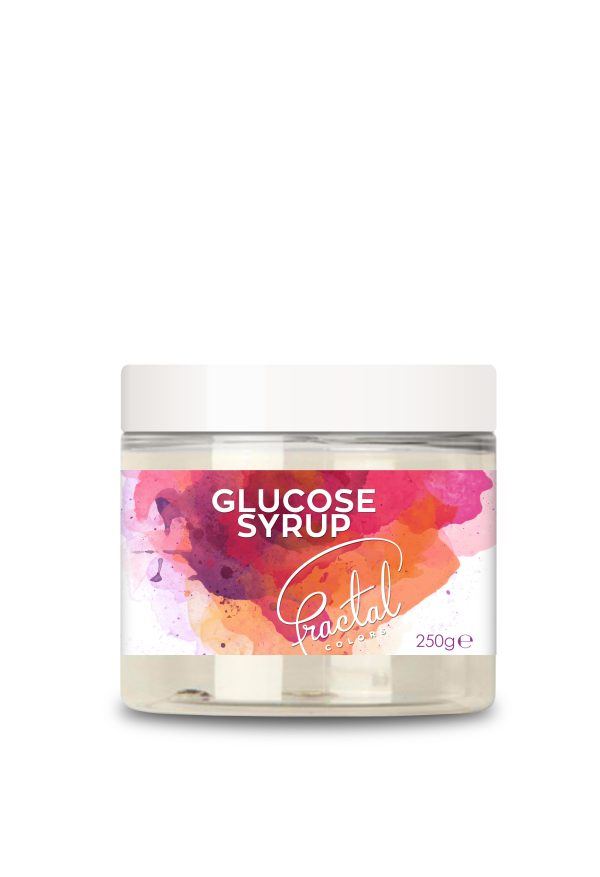 glükózszirup fractal250g_glucose_syrup