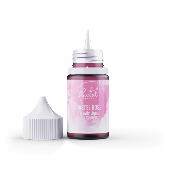 pasztell rózsaszín ételfesték flowair30_pastelrose_cam2