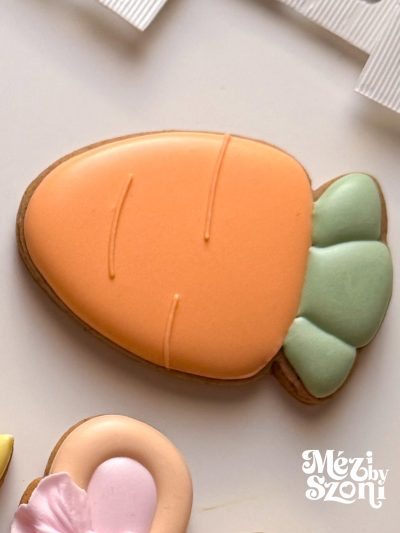 répa sütikiszúró