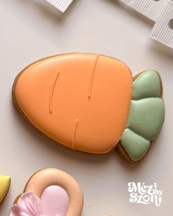 répa sütikiszúró