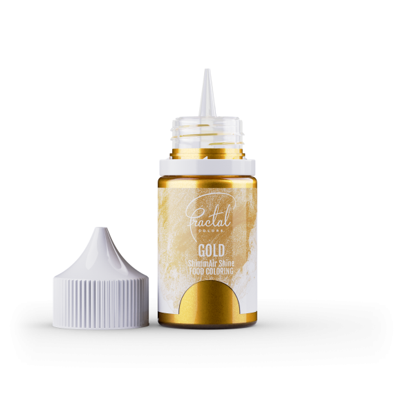 arany ételfesték shimmair_gold_cam1_i1