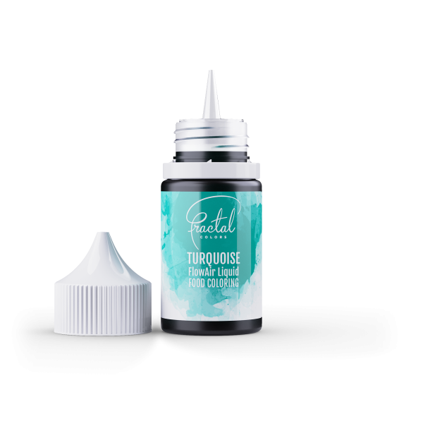 türkiz ételfesték flowair30_turquoise_cam2