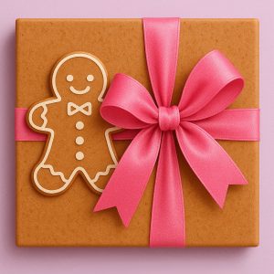 ajándékutalvány